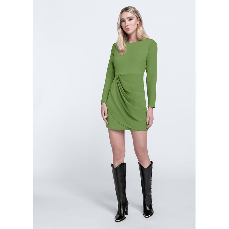 vestido-andrea-mujer-63483