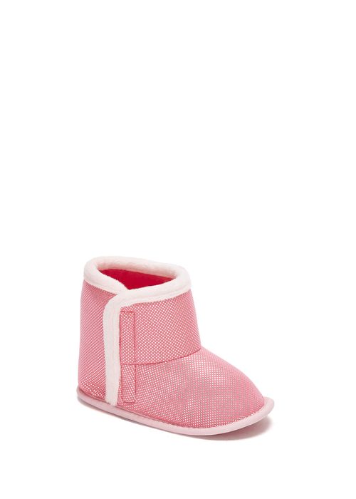 PANTUFLA ANDREA BABY PARA NIÑA 63088