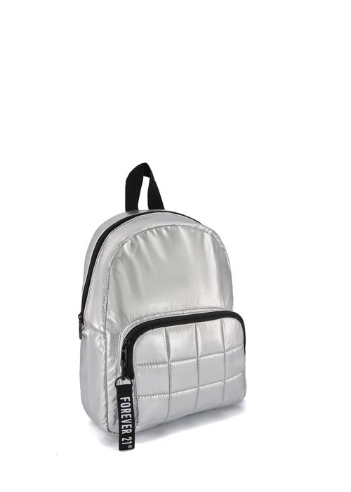 MOCHILA URBANA DAMA PARA MUJER 63765