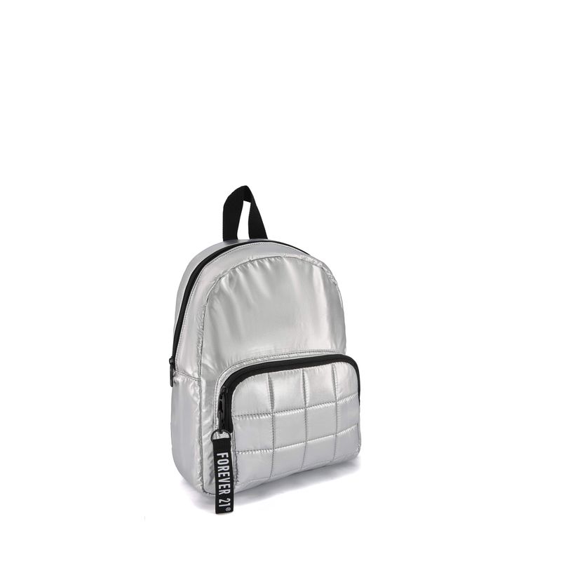 mochila-urbana-dama-mujer-63765