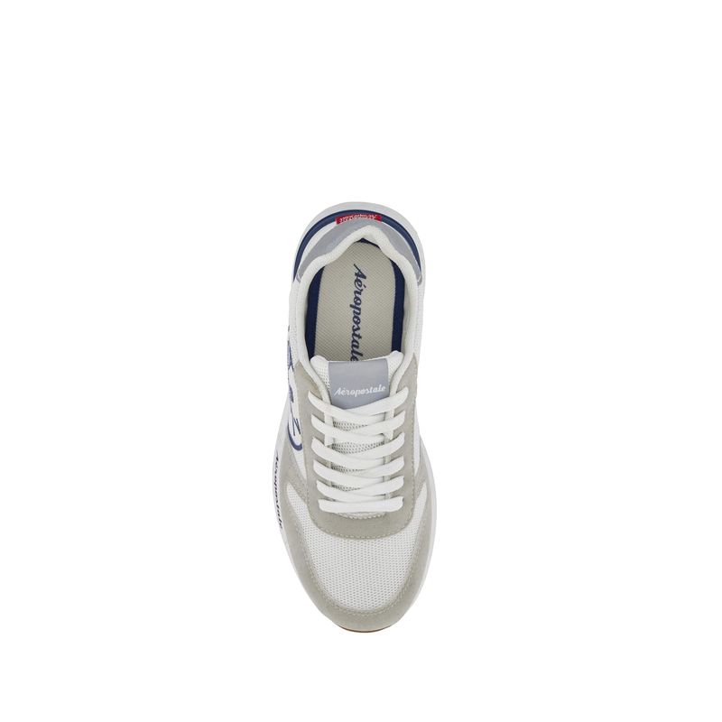 sneaker-aeropostale-mujer-63335