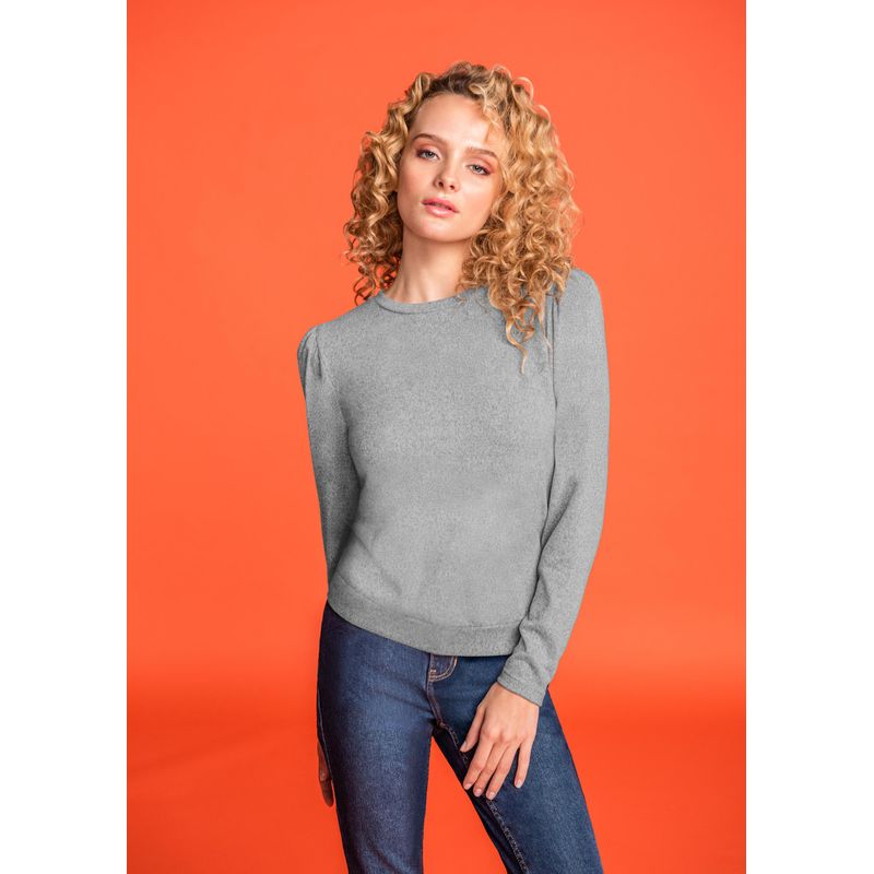 blusa-andrea-mujer-63546