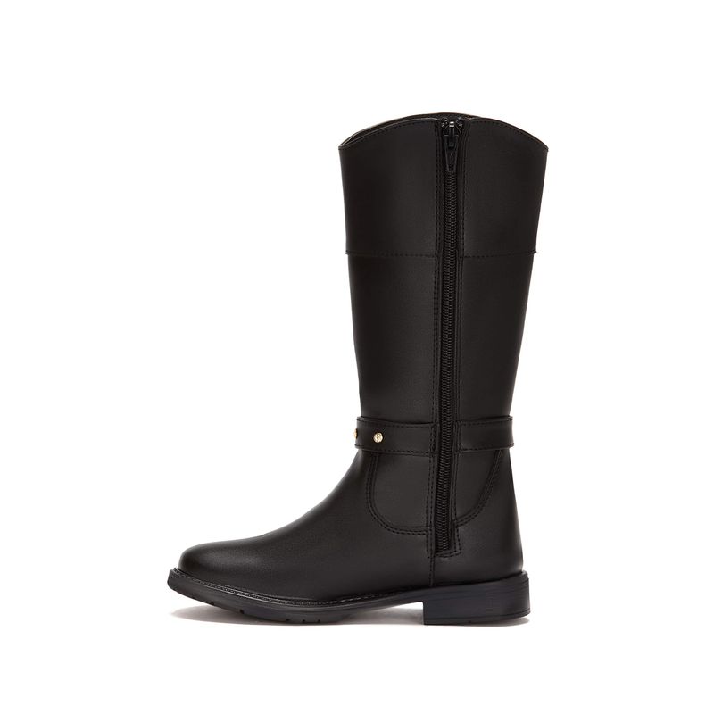 bota-andrea-girls-nina-63103