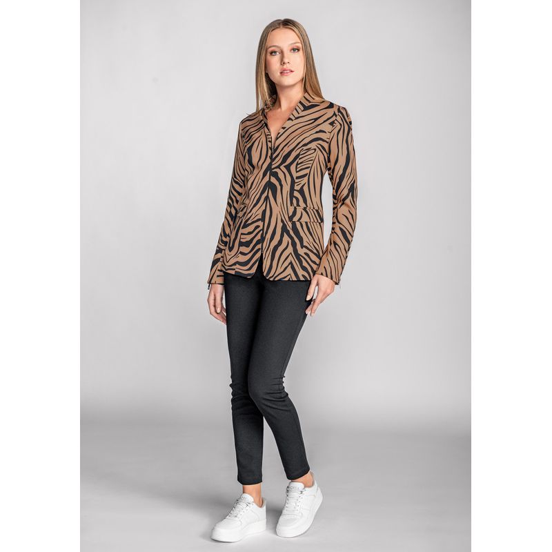 saco-andrea-mujer-63524