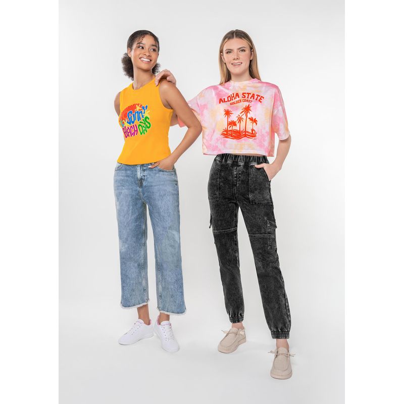 jeans-gotcha-mujer-63443
