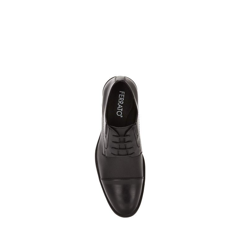 oxford-ferrato-hombre-63153
