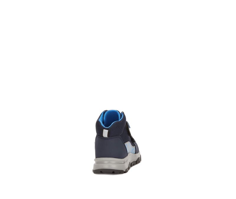 outdoor-ferrato-outdoor-nino-63092