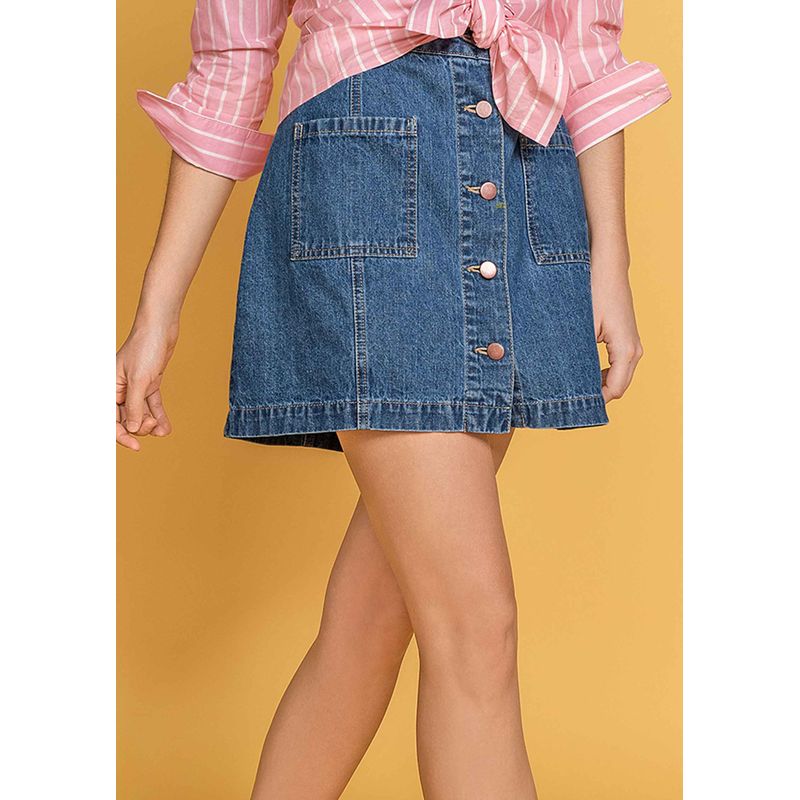 falda-forever-21-mujer-63481