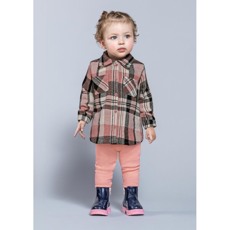 conjunto-andrea-girls-nina-63303