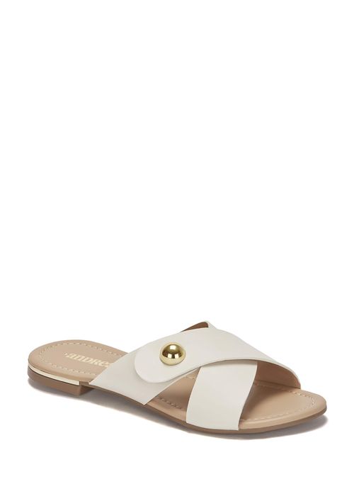 SANDALIA ANDREA PARA MUJER 63619