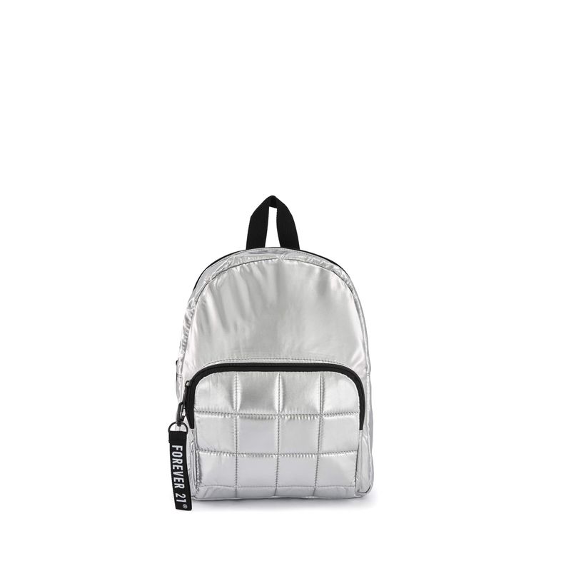 mochila-urbana-dama-mujer-63765