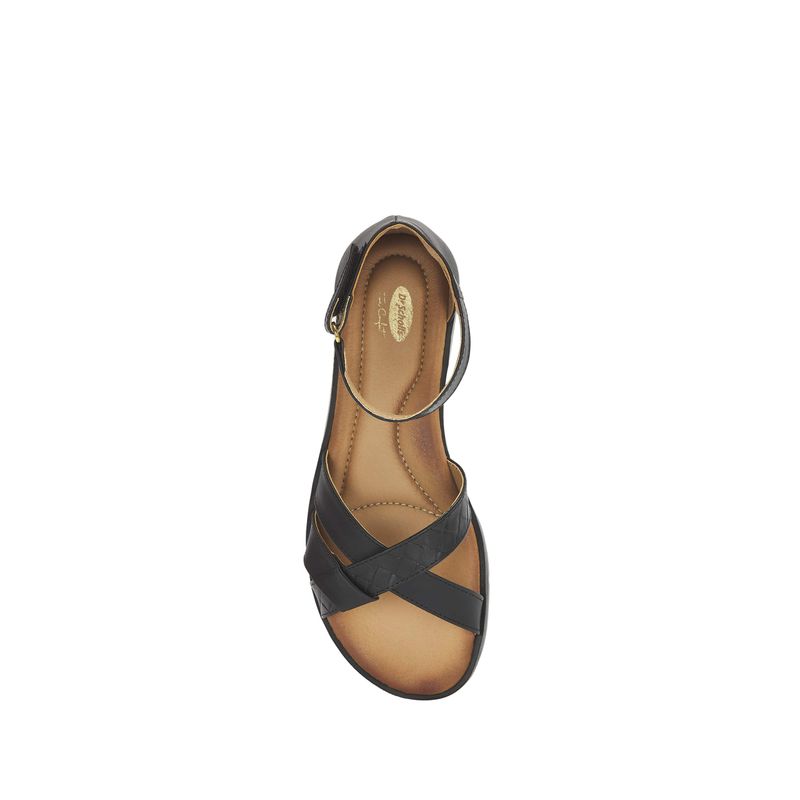 flat-dr-scholl-s-mujer-63397