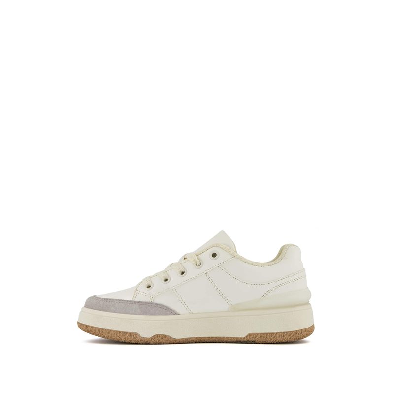 sneaker-polo-club-mujer-63346