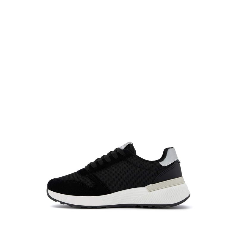 sneaker-aeropostale-mujer-63335