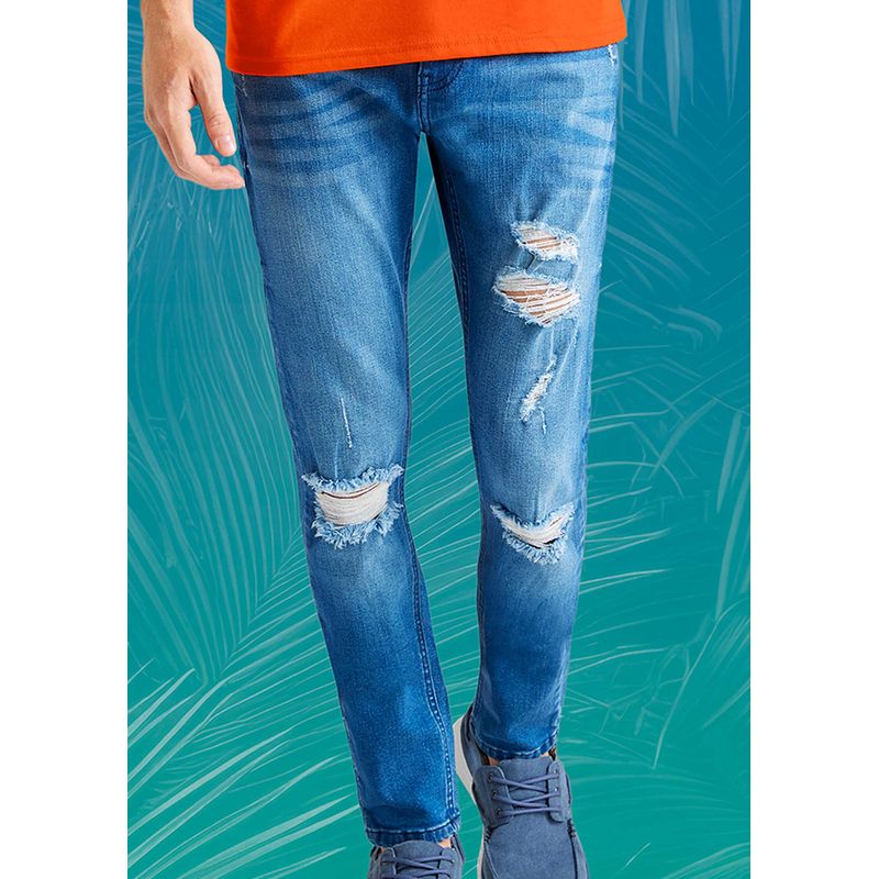 jeans-gotcha-hombre-63233