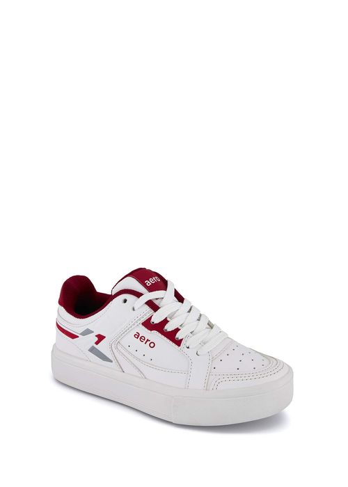 SNEAKER AEROPOSTALE KIDS PARA NIÑO 63793