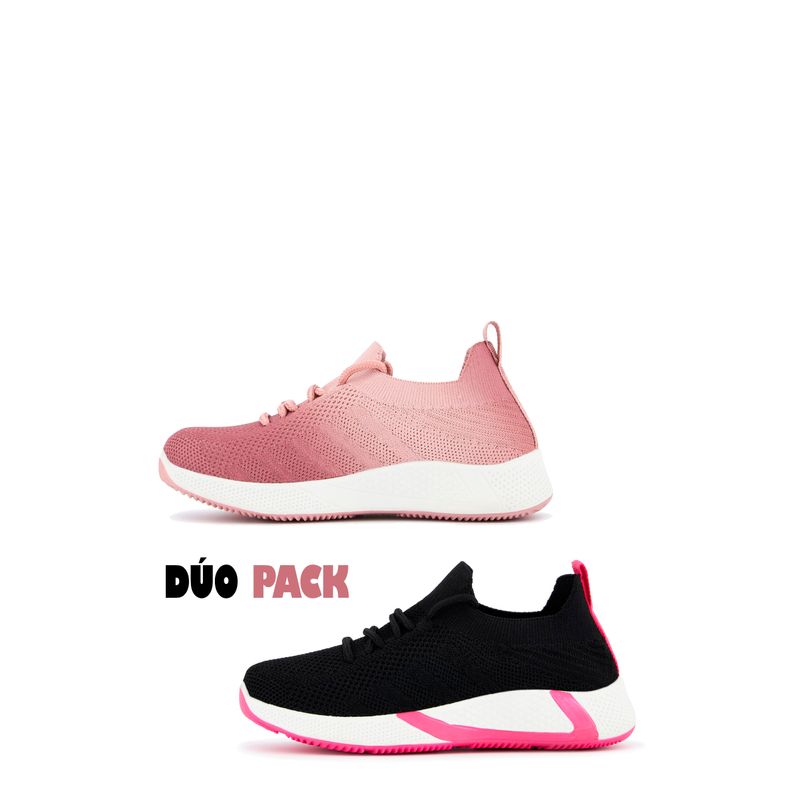 pack-deportivo-andrea-girls-nina-63403