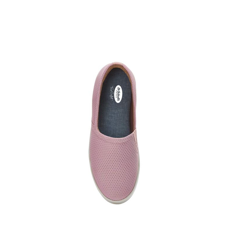 sneaker-dr-scholl-s-mujer-63413