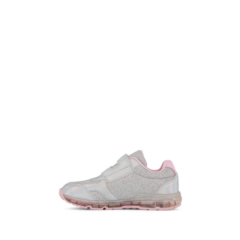 sneaker-minnie-nina-63656