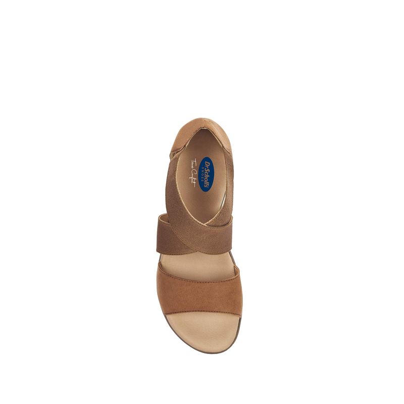 sandalia-dr-scholl-s-mujer-63415
