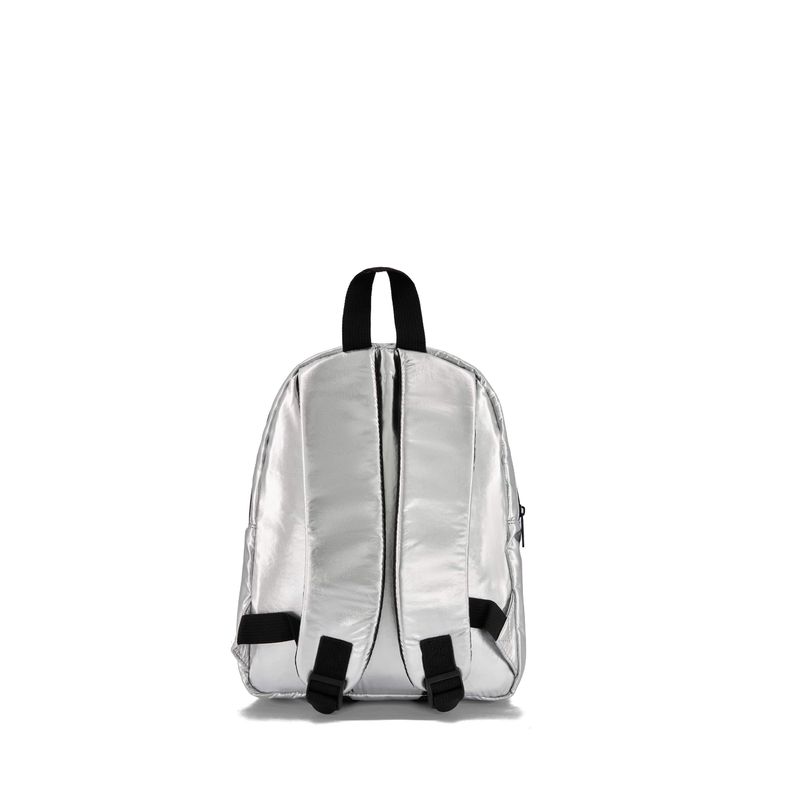 mochila-urbana-dama-mujer-63765