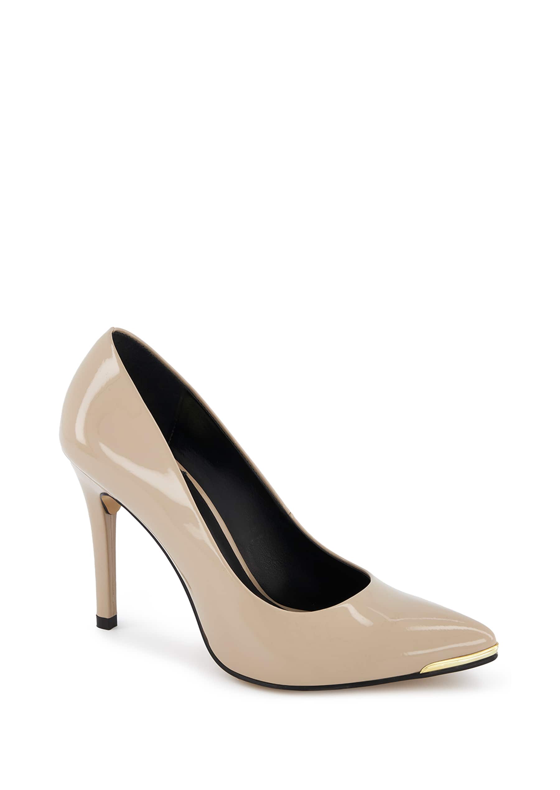 Zapatillas andrea precios new arrivals