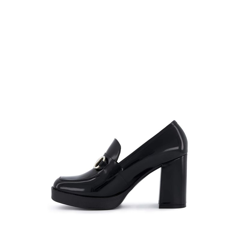 plataforma-andrea-mujer-63422