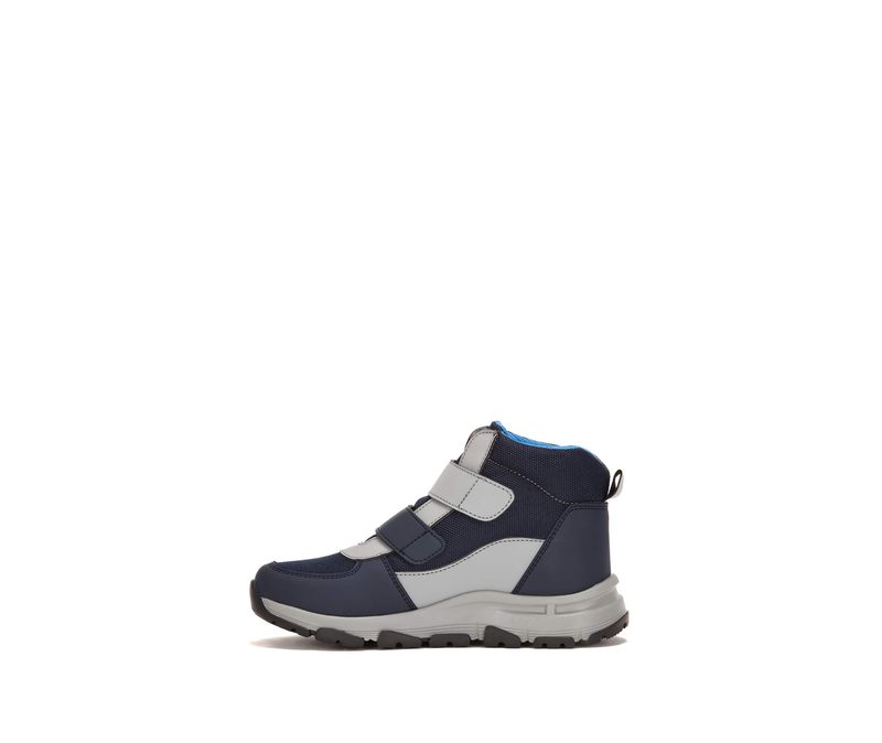 outdoor-ferrato-outdoor-nino-63092