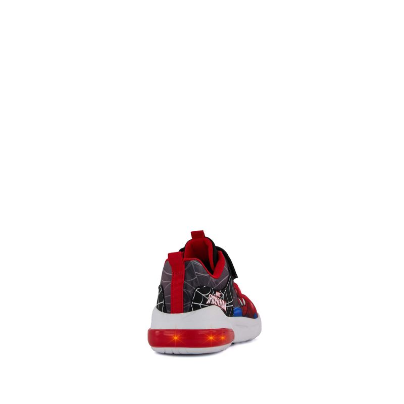 sneaker-spiderman-nino-63674