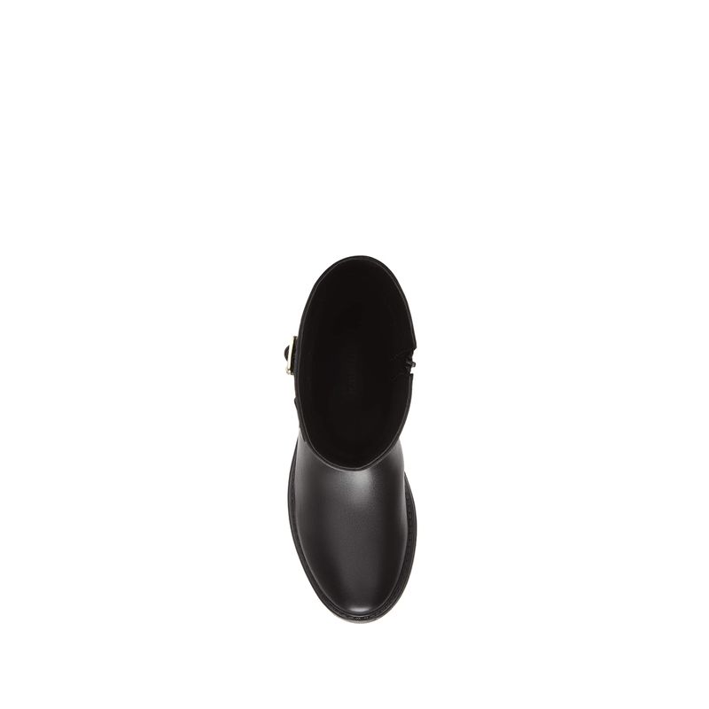 bota-andrea-girls-nina-63103