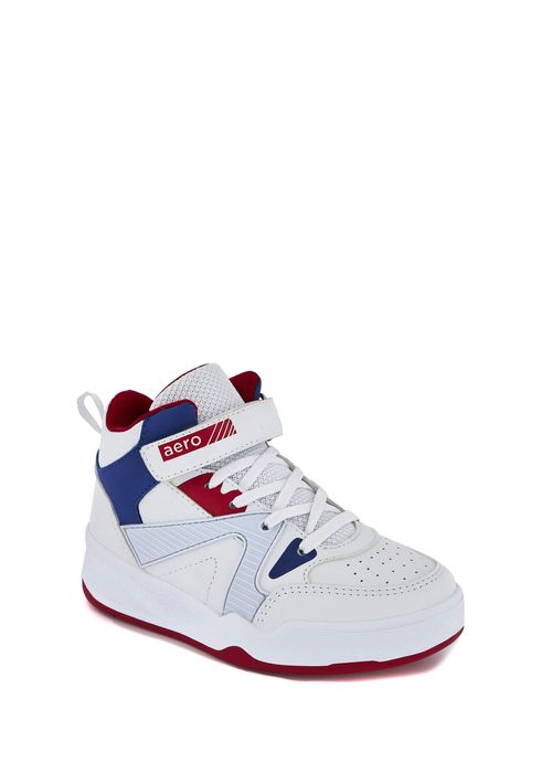 SNEAKER AEROPOSTALE KIDS PARA NIÑO 63796