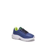 deportivo-ferrato-sport-nino-63095