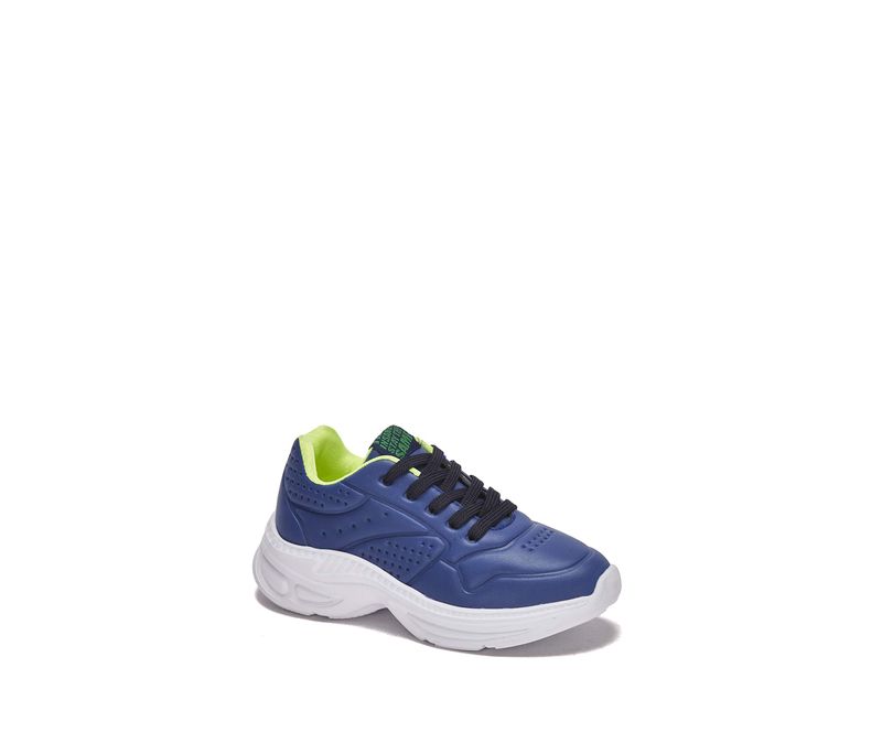deportivo-ferrato-sport-nino-63095