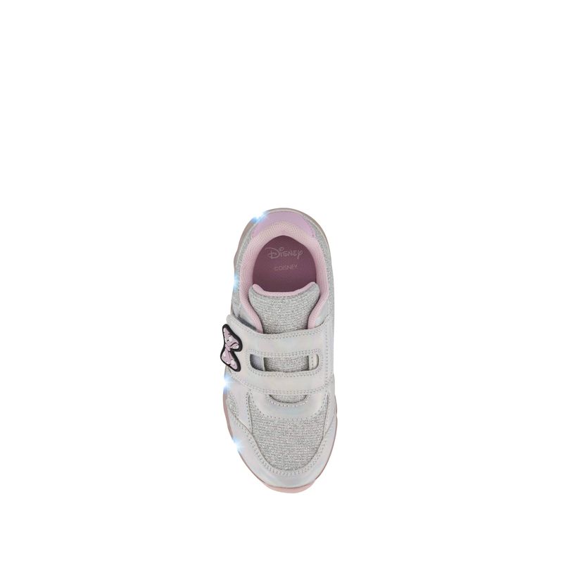sneaker-minnie-nina-63656