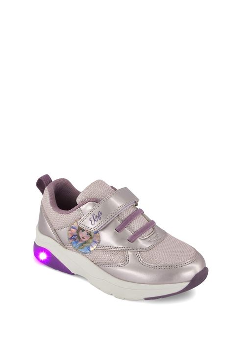 SNEAKER FROZEN PARA NIÑA 63676