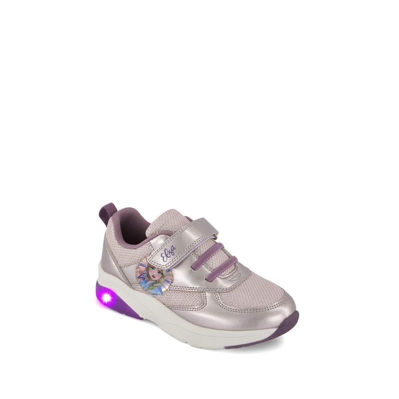 sneaker-frozen-nina-63676