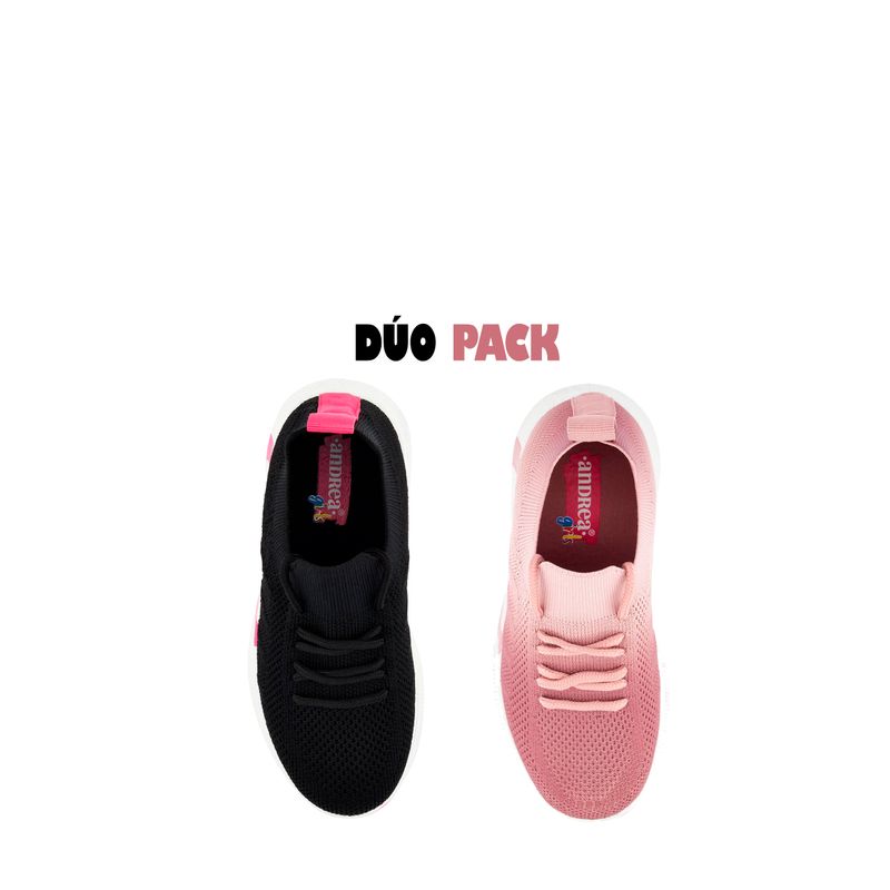 pack-deportivo-andrea-girls-nina-63403
