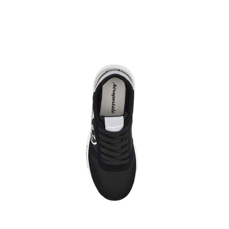 sneaker-aeropostale-mujer-63335