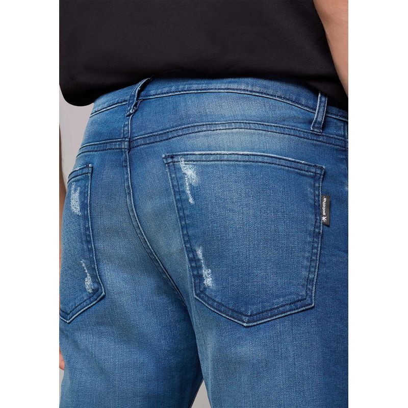jeans-gotcha-hombre-63233