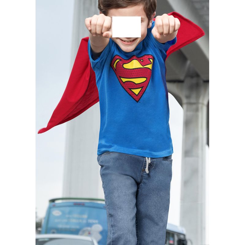 playera-dc-comics-nino-63257