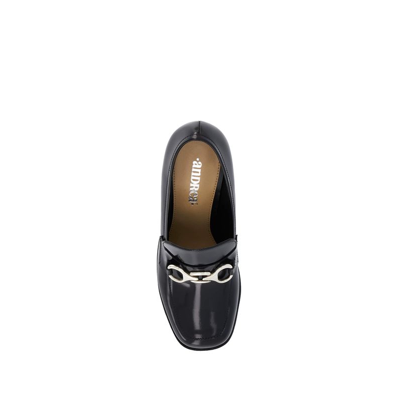 plataforma-andrea-mujer-63422