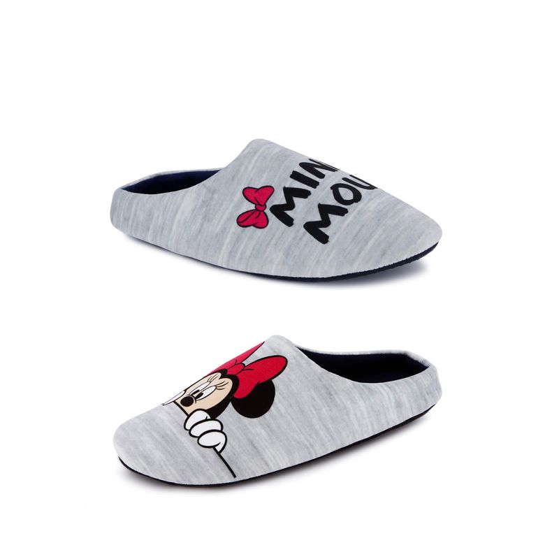 pantufla-minnie-mujer-63621