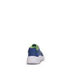 deportivo-ferrato-sport-nino-63095