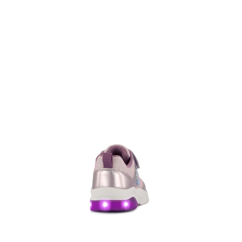 sneaker-frozen-nina-63676