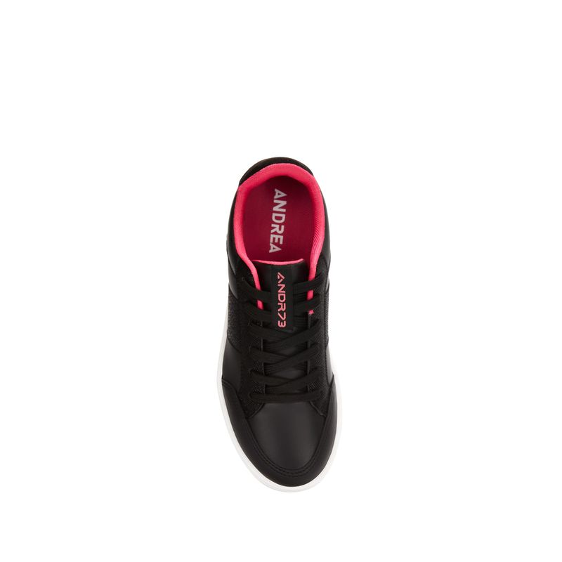 sneaker-andrea-mujer-63613