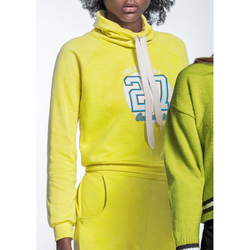 sudadera-forever-21-mujer-63477
