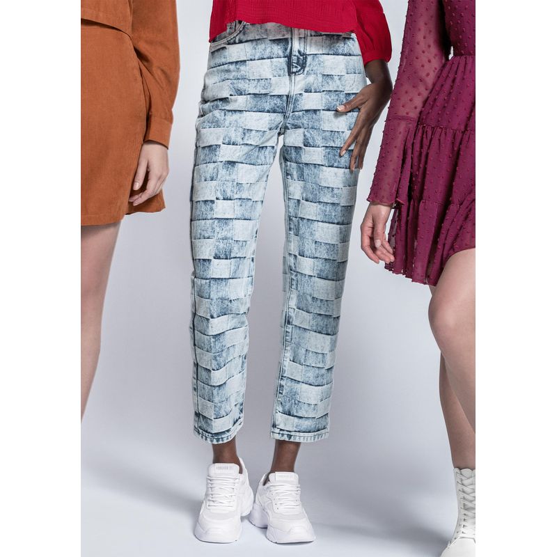 jeans-forever-21-mujer-63468