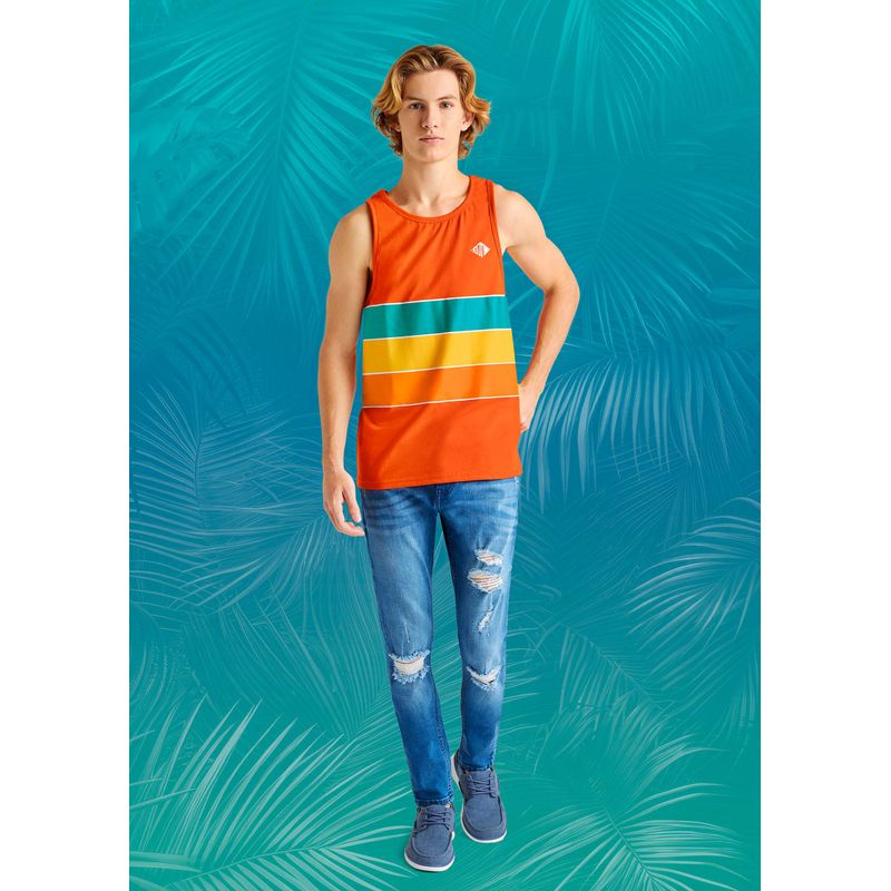 jeans-gotcha-hombre-63233