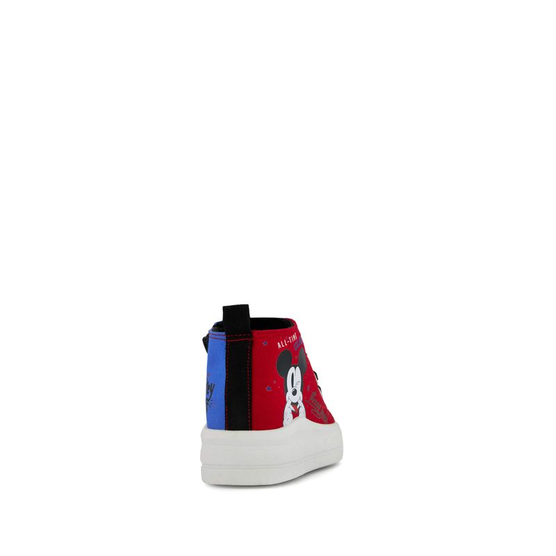 sneaker-mickey-mouse-nino-63665