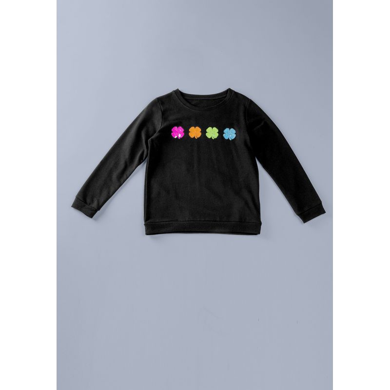 sudadera-andrea-girls-nina-63242